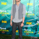 Image for article titled OMG! Teen Choice Awards Were Out Of Control!